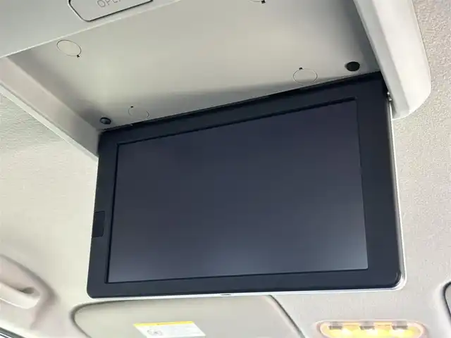 日産 セレナ ハイウェイS G S HV Aセーフ 茨城県 2014(平26)年 6.7万km ブリリアントホワイトパール 純正ナビ/　(CD/DVD/USB/Bluetooth/ワンセグ)/後席モニター/アラウンドビューモニター/クルーズコントロール/両側パワースライドドア/ETC/LEDヘッドライト/社外スタッドレスタイヤ付属/純正アルミホイール/レーンキープアシスト/コーナーセンサー/オートライト/Wエアバック