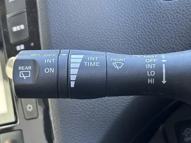 日産 セレナ ハイウェイS G S HV Aセーフ 茨城県 2014(平26)年 6.7万km ブリリアントホワイトパール 純正ナビ/　(CD/DVD/USB/Bluetooth/ワンセグ)/後席モニター/アラウンドビューモニター/クルーズコントロール/両側パワースライドドア/ETC/LEDヘッドライト/社外スタッドレスタイヤ付属/純正アルミホイール/レーンキープアシスト/コーナーセンサー/オートライト/Wエアバック