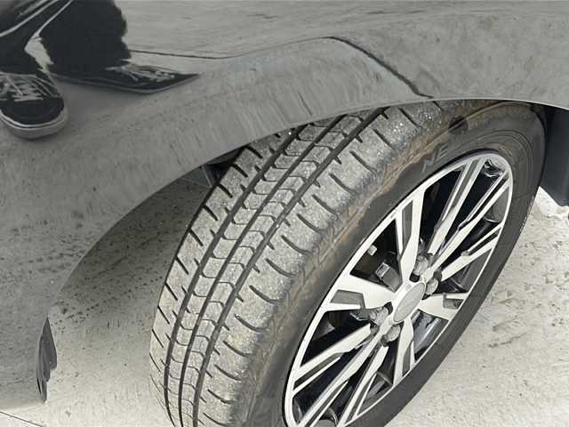 ダイハツ ウェイク G ターボ SA Ⅲ 宮城県 2018(平30)年 6.8万km ブラックマイカメタリック 禁煙車/全周囲カメラ/スマートアシスト/・衝突回避支援ブレーキ機能/・車線逸脱警報機能/・オートハイビーム/・コーナーセンサー/両側パワースライドドア/純正SDナビ/・BT/SD/CD/DVD/USB/HDMI/フルセグTV/ETC/革巻きステアリング/ステアリングスイッチ/プッシュスタート/スマートキー×2/運転席シートヒーター/LEDヘッドライト/フォグランプ/純正14インチアルミホイール/純正フロアマット/純正ドアバイザー/ロールサンシェード/横滑り防止装置