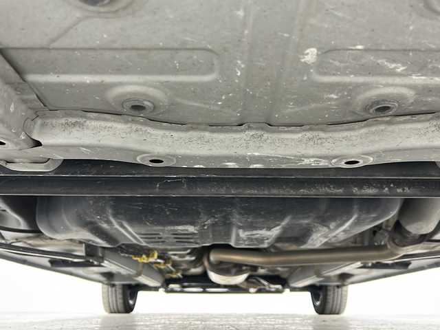 ダイハツ ウェイク G ターボ SA Ⅲ 宮城県 2018(平30)年 6.8万km ブラックマイカメタリック 禁煙車/全周囲カメラ/スマートアシスト/・衝突回避支援ブレーキ機能/・車線逸脱警報機能/・オートハイビーム/・コーナーセンサー/両側パワースライドドア/純正SDナビ/・BT/SD/CD/DVD/USB/HDMI/フルセグTV/ETC/革巻きステアリング/ステアリングスイッチ/プッシュスタート/スマートキー×2/運転席シートヒーター/LEDヘッドライト/フォグランプ/純正14インチアルミホイール/純正フロアマット/純正ドアバイザー/ロールサンシェード/横滑り防止装置