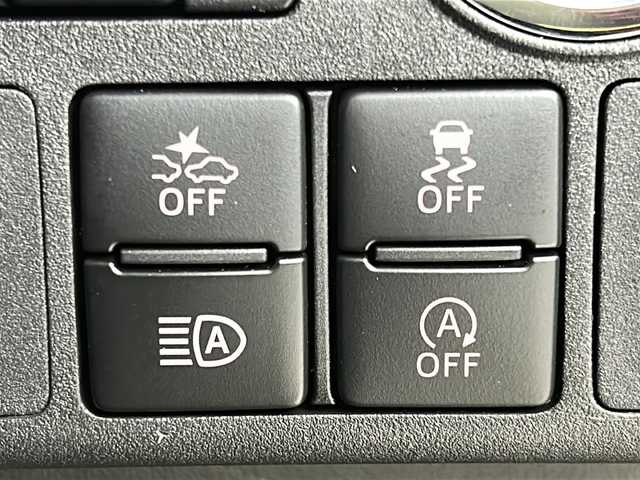 ダイハツ ウェイク G ターボ SA Ⅲ 宮城県 2018(平30)年 6.8万km ブラックマイカメタリック 禁煙車/全周囲カメラ/スマートアシスト/・衝突回避支援ブレーキ機能/・車線逸脱警報機能/・オートハイビーム/・コーナーセンサー/両側パワースライドドア/純正SDナビ/・BT/SD/CD/DVD/USB/HDMI/フルセグTV/ETC/革巻きステアリング/ステアリングスイッチ/プッシュスタート/スマートキー×2/運転席シートヒーター/LEDヘッドライト/フォグランプ/純正14インチアルミホイール/純正フロアマット/純正ドアバイザー/ロールサンシェード/横滑り防止装置