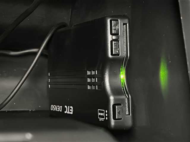 ダイハツ ウェイク G ターボ SA Ⅲ 宮城県 2018(平30)年 6.8万km ブラックマイカメタリック 禁煙車/全周囲カメラ/スマートアシスト/・衝突回避支援ブレーキ機能/・車線逸脱警報機能/・オートハイビーム/・コーナーセンサー/両側パワースライドドア/純正SDナビ/・BT/SD/CD/DVD/USB/HDMI/フルセグTV/ETC/革巻きステアリング/ステアリングスイッチ/プッシュスタート/スマートキー×2/運転席シートヒーター/LEDヘッドライト/フォグランプ/純正14インチアルミホイール/純正フロアマット/純正ドアバイザー/ロールサンシェード/横滑り防止装置