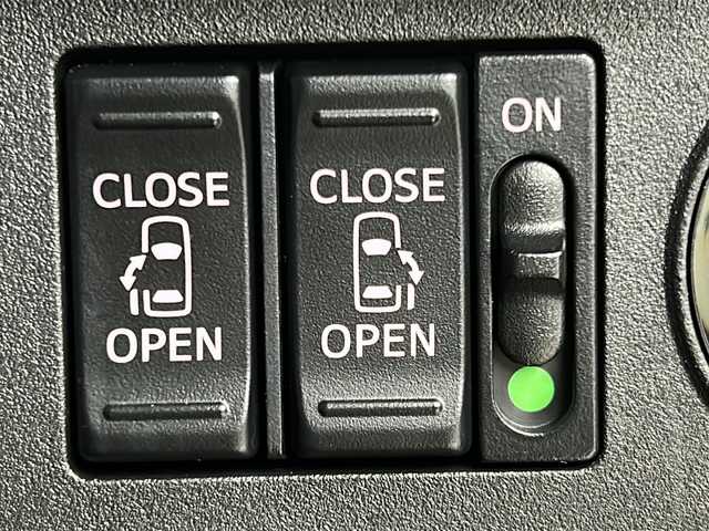 ダイハツ ウェイク G ターボ SA Ⅲ 宮城県 2018(平30)年 6.8万km ブラックマイカメタリック 禁煙車/全周囲カメラ/スマートアシスト/・衝突回避支援ブレーキ機能/・車線逸脱警報機能/・オートハイビーム/・コーナーセンサー/両側パワースライドドア/純正SDナビ/・BT/SD/CD/DVD/USB/HDMI/フルセグTV/ETC/革巻きステアリング/ステアリングスイッチ/プッシュスタート/スマートキー×2/運転席シートヒーター/LEDヘッドライト/フォグランプ/純正14インチアルミホイール/純正フロアマット/純正ドアバイザー/ロールサンシェード/横滑り防止装置