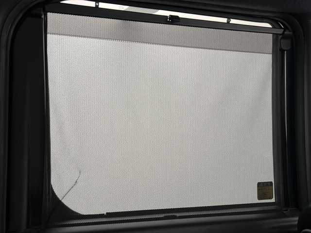 ダイハツ ウェイク G ターボ SA Ⅲ 宮城県 2018(平30)年 6.8万km ブラックマイカメタリック 禁煙車/全周囲カメラ/スマートアシスト/・衝突回避支援ブレーキ機能/・車線逸脱警報機能/・オートハイビーム/・コーナーセンサー/両側パワースライドドア/純正SDナビ/・BT/SD/CD/DVD/USB/HDMI/フルセグTV/ETC/革巻きステアリング/ステアリングスイッチ/プッシュスタート/スマートキー×2/運転席シートヒーター/LEDヘッドライト/フォグランプ/純正14インチアルミホイール/純正フロアマット/純正ドアバイザー/ロールサンシェード/横滑り防止装置