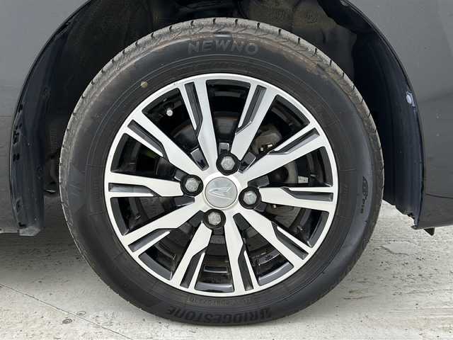 ダイハツ ウェイク G ターボ SA Ⅲ 宮城県 2018(平30)年 6.8万km ブラックマイカメタリック 禁煙車/全周囲カメラ/スマートアシスト/・衝突回避支援ブレーキ機能/・車線逸脱警報機能/・オートハイビーム/・コーナーセンサー/両側パワースライドドア/純正SDナビ/・BT/SD/CD/DVD/USB/HDMI/フルセグTV/ETC/革巻きステアリング/ステアリングスイッチ/プッシュスタート/スマートキー×2/運転席シートヒーター/LEDヘッドライト/フォグランプ/純正14インチアルミホイール/純正フロアマット/純正ドアバイザー/ロールサンシェード/横滑り防止装置