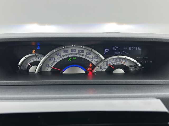 ダイハツ ウェイク G ターボ SA Ⅲ 宮城県 2018(平30)年 6.8万km ブラックマイカメタリック 禁煙車/全周囲カメラ/スマートアシスト/・衝突回避支援ブレーキ機能/・車線逸脱警報機能/・オートハイビーム/・コーナーセンサー/両側パワースライドドア/純正SDナビ/・BT/SD/CD/DVD/USB/HDMI/フルセグTV/ETC/革巻きステアリング/ステアリングスイッチ/プッシュスタート/スマートキー×2/運転席シートヒーター/LEDヘッドライト/フォグランプ/純正14インチアルミホイール/純正フロアマット/純正ドアバイザー/ロールサンシェード/横滑り防止装置