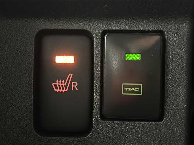 ダイハツ ウェイク G ターボ SA Ⅲ 宮城県 2018(平30)年 6.8万km ブラックマイカメタリック 禁煙車/全周囲カメラ/スマートアシスト/・衝突回避支援ブレーキ機能/・車線逸脱警報機能/・オートハイビーム/・コーナーセンサー/両側パワースライドドア/純正SDナビ/・BT/SD/CD/DVD/USB/HDMI/フルセグTV/ETC/革巻きステアリング/ステアリングスイッチ/プッシュスタート/スマートキー×2/運転席シートヒーター/LEDヘッドライト/フォグランプ/純正14インチアルミホイール/純正フロアマット/純正ドアバイザー/ロールサンシェード/横滑り防止装置