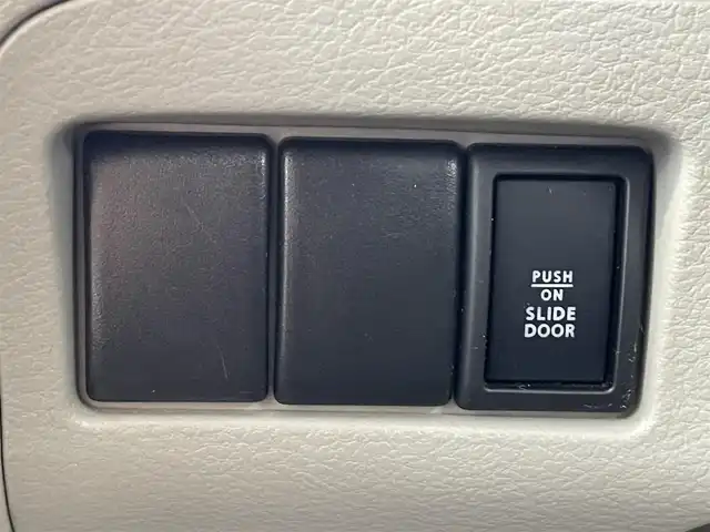 スズキ スペーシア X 群馬県 2014(平26)年 7.6万km パールホワイト 社外SDナビゲーション/（CD/DVD/SD/フルセグTV）/バックカメラ/ETC/片側パワースライドドア/アイドリングストップ/LEDヘッドライト/オートライト/プッシュスタート/ドアバイザー/電格ミラー/純正フロアマット/社外14インチアルミホイール