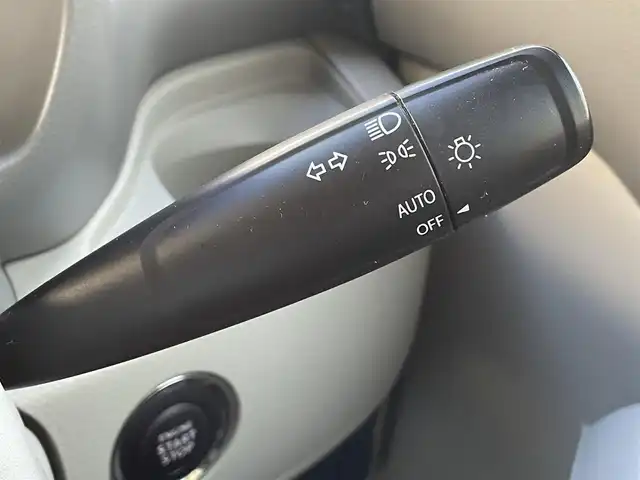 スズキ スペーシア X 群馬県 2014(平26)年 7.6万km パールホワイト 社外SDナビゲーション/（CD/DVD/SD/フルセグTV）/バックカメラ/ETC/片側パワースライドドア/アイドリングストップ/LEDヘッドライト/オートライト/プッシュスタート/ドアバイザー/電格ミラー/純正フロアマット/社外14インチアルミホイール