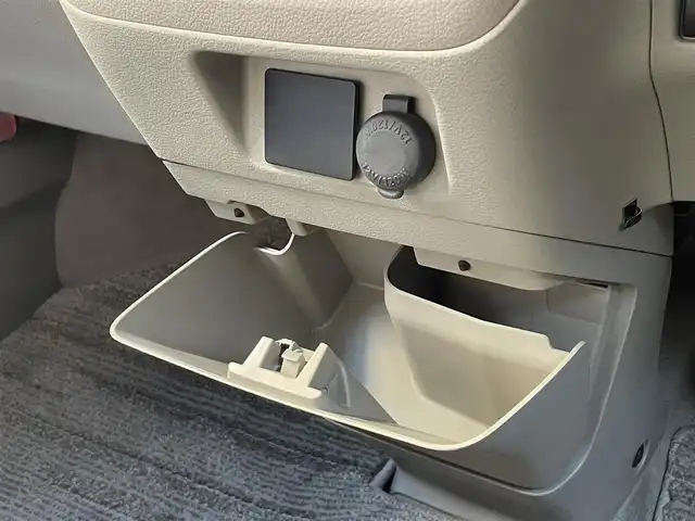 スズキ スペーシア X 群馬県 2014(平26)年 7.6万km パールホワイト 社外SDナビゲーション/（CD/DVD/SD/フルセグTV）/バックカメラ/ETC/片側パワースライドドア/アイドリングストップ/LEDヘッドライト/オートライト/プッシュスタート/ドアバイザー/電格ミラー/純正フロアマット/社外14インチアルミホイール