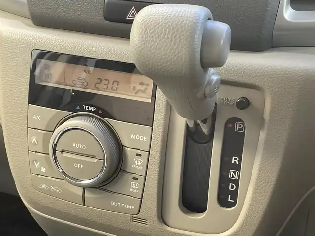 スズキ スペーシア X 群馬県 2014(平26)年 7.6万km パールホワイト 社外SDナビゲーション/（CD/DVD/SD/フルセグTV）/バックカメラ/ETC/片側パワースライドドア/アイドリングストップ/LEDヘッドライト/オートライト/プッシュスタート/ドアバイザー/電格ミラー/純正フロアマット/社外14インチアルミホイール