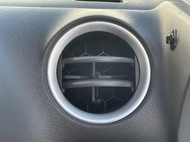 スズキ スペーシア X 群馬県 2014(平26)年 7.6万km パールホワイト 社外SDナビゲーション/（CD/DVD/SD/フルセグTV）/バックカメラ/ETC/片側パワースライドドア/アイドリングストップ/LEDヘッドライト/オートライト/プッシュスタート/ドアバイザー/電格ミラー/純正フロアマット/社外14インチアルミホイール