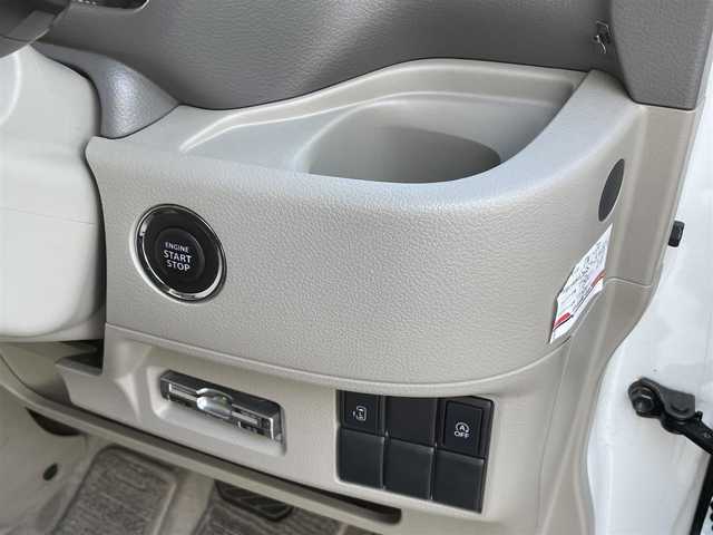 スズキ スペーシア X 群馬県 2014(平26)年 7.6万km パールホワイト 社外SDナビゲーション/（CD/DVD/SD/フルセグTV）/バックカメラ/ETC/片側パワースライドドア/アイドリングストップ/LEDヘッドライト/オートライト/プッシュスタート/ドアバイザー/電格ミラー/純正フロアマット/社外14インチアルミホイール