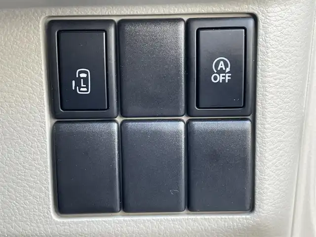 スズキ スペーシア X 群馬県 2014(平26)年 7.6万km パールホワイト 社外SDナビゲーション/（CD/DVD/SD/フルセグTV）/バックカメラ/ETC/片側パワースライドドア/アイドリングストップ/LEDヘッドライト/オートライト/プッシュスタート/ドアバイザー/電格ミラー/純正フロアマット/社外14インチアルミホイール