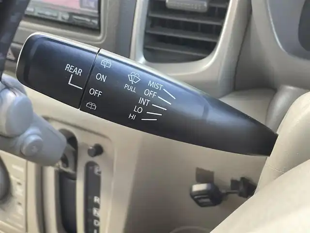 スズキ スペーシア X 群馬県 2014(平26)年 7.6万km パールホワイト 社外SDナビゲーション/（CD/DVD/SD/フルセグTV）/バックカメラ/ETC/片側パワースライドドア/アイドリングストップ/LEDヘッドライト/オートライト/プッシュスタート/ドアバイザー/電格ミラー/純正フロアマット/社外14インチアルミホイール