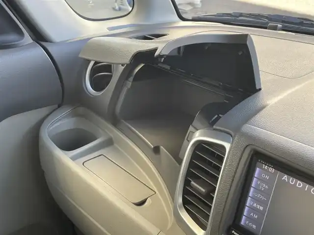 スズキ スペーシア X 群馬県 2014(平26)年 7.6万km パールホワイト 社外SDナビゲーション/（CD/DVD/SD/フルセグTV）/バックカメラ/ETC/片側パワースライドドア/アイドリングストップ/LEDヘッドライト/オートライト/プッシュスタート/ドアバイザー/電格ミラー/純正フロアマット/社外14インチアルミホイール