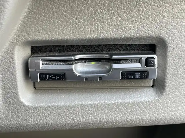 スズキ スペーシア X 群馬県 2014(平26)年 7.6万km パールホワイト 社外SDナビゲーション/（CD/DVD/SD/フルセグTV）/バックカメラ/ETC/片側パワースライドドア/アイドリングストップ/LEDヘッドライト/オートライト/プッシュスタート/ドアバイザー/電格ミラー/純正フロアマット/社外14インチアルミホイール