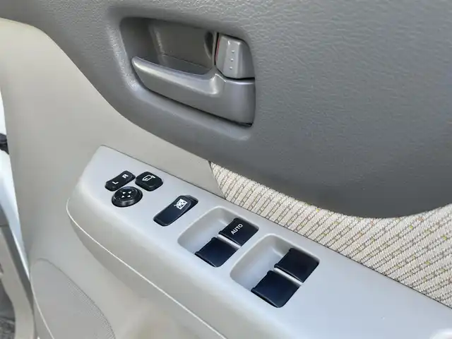 スズキ スペーシア X 群馬県 2014(平26)年 7.6万km パールホワイト 社外SDナビゲーション/（CD/DVD/SD/フルセグTV）/バックカメラ/ETC/片側パワースライドドア/アイドリングストップ/LEDヘッドライト/オートライト/プッシュスタート/ドアバイザー/電格ミラー/純正フロアマット/社外14インチアルミホイール