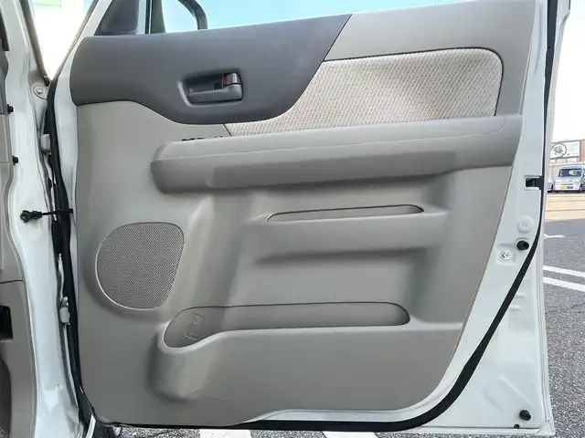 スズキ スペーシア X 群馬県 2014(平26)年 7.6万km パールホワイト 社外SDナビゲーション/（CD/DVD/SD/フルセグTV）/バックカメラ/ETC/片側パワースライドドア/アイドリングストップ/LEDヘッドライト/オートライト/プッシュスタート/ドアバイザー/電格ミラー/純正フロアマット/社外14インチアルミホイール