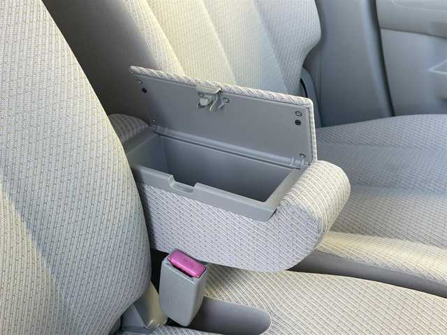 スズキ スペーシア X 群馬県 2014(平26)年 7.6万km パールホワイト 社外SDナビゲーション/（CD/DVD/SD/フルセグTV）/バックカメラ/ETC/片側パワースライドドア/アイドリングストップ/LEDヘッドライト/オートライト/プッシュスタート/ドアバイザー/電格ミラー/純正フロアマット/社外14インチアルミホイール