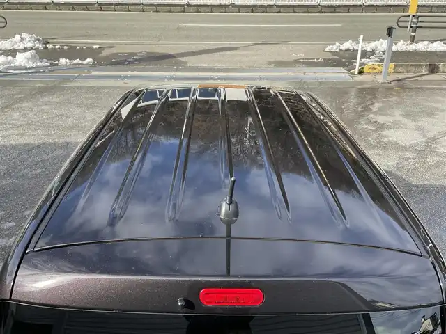 スズキ ラパン ＬＣ X 岐阜県 2025(令7)年 0.2万km フォーンベージュメタリック/アーバンブラウン 2トーン ワンオーナー/4WD/純正ディスプレイオーディオ/【Bluetooth．USB.AM/FM】/ハーフレザーシート/シートヒーター/コーナーセンサー/レーンキープアシスト/衝突被害軽減システム/バックカメラ/ドライブレコーダー/ETC/純正フロアマット/横滑り防止装置/ウィンカーミラー/ドアバイザー/スマートキー/保証書/取扱説明書/スペアキー