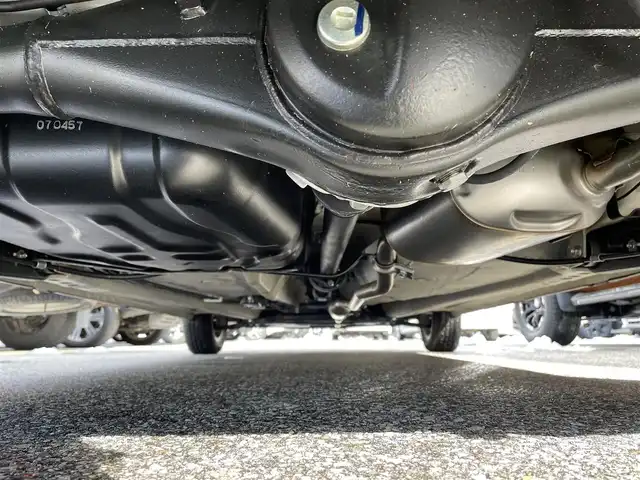 スズキ ラパン ＬＣ X 岐阜県 2025(令7)年 0.2万km フォーンベージュメタリック/アーバンブラウン 2トーン ワンオーナー/4WD/純正ディスプレイオーディオ/【Bluetooth．USB.AM/FM】/ハーフレザーシート/シートヒーター/コーナーセンサー/レーンキープアシスト/衝突被害軽減システム/バックカメラ/ドライブレコーダー/ETC/純正フロアマット/横滑り防止装置/ウィンカーミラー/ドアバイザー/スマートキー/保証書/取扱説明書/スペアキー