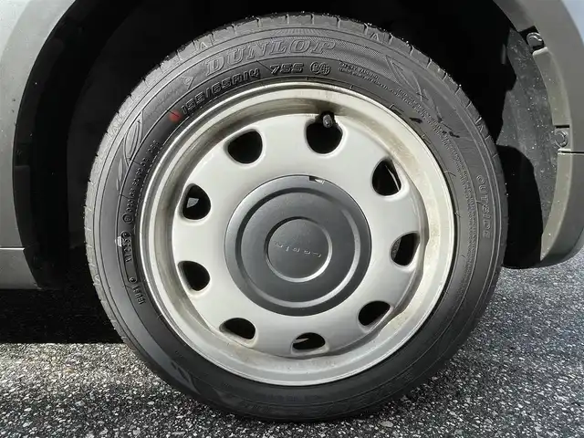 スズキ ラパン ＬＣ X 岐阜県 2025(令7)年 0.2万km フォーンベージュメタリック/アーバンブラウン 2トーン ワンオーナー/4WD/純正ディスプレイオーディオ/【Bluetooth．USB.AM/FM】/ハーフレザーシート/シートヒーター/コーナーセンサー/レーンキープアシスト/衝突被害軽減システム/バックカメラ/ドライブレコーダー/ETC/純正フロアマット/横滑り防止装置/ウィンカーミラー/ドアバイザー/スマートキー/保証書/取扱説明書/スペアキー