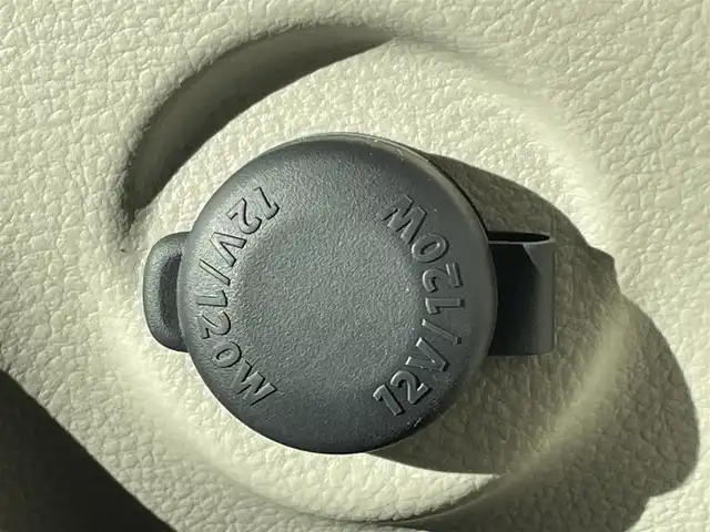 スズキ ラパン ＬＣ X 岐阜県 2025(令7)年 0.2万km フォーンベージュメタリック/アーバンブラウン 2トーン ワンオーナー/4WD/純正ディスプレイオーディオ/【Bluetooth．USB.AM/FM】/ハーフレザーシート/シートヒーター/コーナーセンサー/レーンキープアシスト/衝突被害軽減システム/バックカメラ/ドライブレコーダー/ETC/純正フロアマット/横滑り防止装置/ウィンカーミラー/ドアバイザー/スマートキー/保証書/取扱説明書/スペアキー