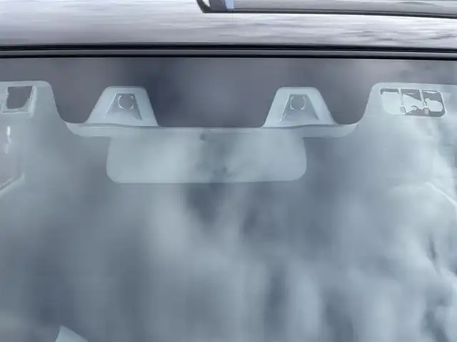 スズキ ラパン ＬＣ X 岐阜県 2025(令7)年 0.2万km フォーンベージュメタリック/アーバンブラウン 2トーン ワンオーナー/4WD/純正ディスプレイオーディオ/【Bluetooth．USB.AM/FM】/ハーフレザーシート/シートヒーター/コーナーセンサー/レーンキープアシスト/衝突被害軽減システム/バックカメラ/ドライブレコーダー/ETC/純正フロアマット/横滑り防止装置/ウィンカーミラー/ドアバイザー/スマートキー/保証書/取扱説明書/スペアキー