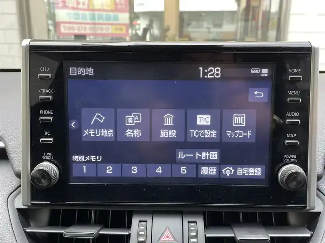 車両画像8