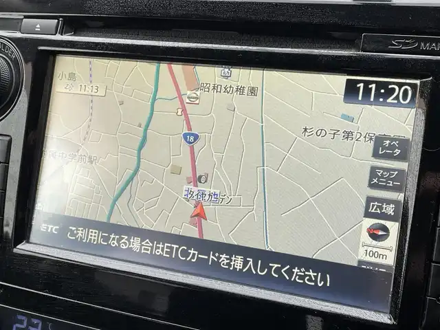 日産 エクストレイル 20X 長野県 2014(平26)年 7万km ブリリアントホワイトパール (株)IDOMが運営する【じしゃロン長野店】の自社ローン専用車両になります。こちらは現金またはオートローンご利用時の価格です。自社ローンご希望の方は別途その旨お申付け下さい/４WD/メーカーOPナビ/（BT、DVD、CD、TV）/全方位カメラ/パワーゲート/ETC/DNシートヒーター/フォグ