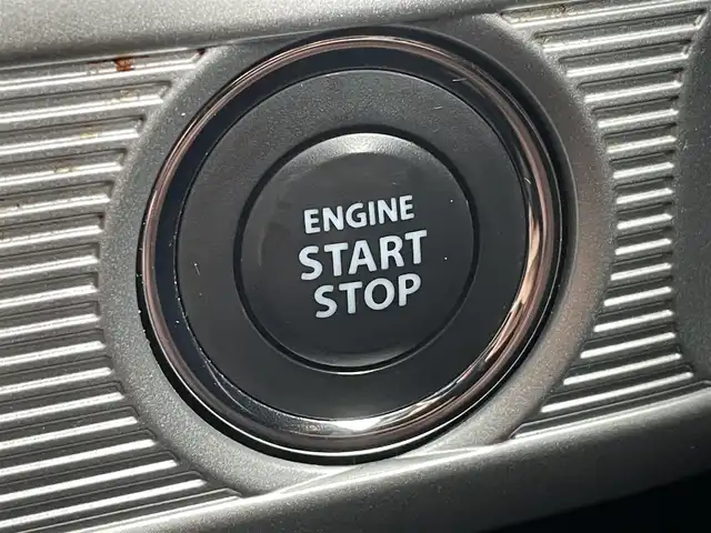 スズキ スペーシア ギア HYBRID XZ 道央・札幌 2020(令2)年 3.5万km デニムブルー ガンメタリック 2トーン ・衝突軽減ブレーキ/・両側パワースライドドア/・社外ナビ/　CD＆DVD＆BT＆TV/・バックカメラ/・コーナーセンサー/・レーンキープアシスト/・レーダークルーズコントロール/・アイドリングストップ/・D席/N席シートヒーター/・プッシュスタート/・スマートキー/・ビルトインETC/・オートエアコン/・オートライト/・電動格納ミラー/・室内灯LED/・LEDヘッドライト/・ドアバイザー/・ウィンカーミラー/・フォグライト/・ルーフレール