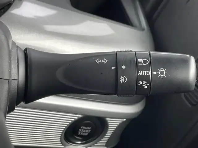 スズキ スペーシア ギア HYBRID XZ 道央・札幌 2020(令2)年 3.5万km デニムブルー ガンメタリック 2トーン ・衝突軽減ブレーキ/・両側パワースライドドア/・社外ナビ/　CD＆DVD＆BT＆TV/・バックカメラ/・コーナーセンサー/・レーンキープアシスト/・レーダークルーズコントロール/・アイドリングストップ/・D席/N席シートヒーター/・プッシュスタート/・スマートキー/・ビルトインETC/・オートエアコン/・オートライト/・電動格納ミラー/・室内灯LED/・LEDヘッドライト/・ドアバイザー/・ウィンカーミラー/・フォグライト/・ルーフレール