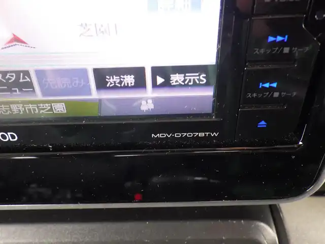 スズキ スペーシア ギア HYBRID XZ 千葉県 2020(令2)年 3.5万km デニムブルー ガンメタリック 2トーン ・デュアルカメラブレーキサポート/・両側パワースライドドア/・社外ナビ/　CD＆DVD＆BT＆TV/・バックカメラ/・コーナーセンサー/・レーンキープアシスト/・レーダークルーズコントロール/・アイドリングストップ/・D席/N席シートヒーター/・プッシュスタート/・スマートキー/・ビルトインETC/・オートエアコン/・オートライト/・電動格納ミラー/・室内灯LED/・LEDヘッドライト/・ドアバイザー/・ウィンカーミラー/・フォグライト/・ルーフレール