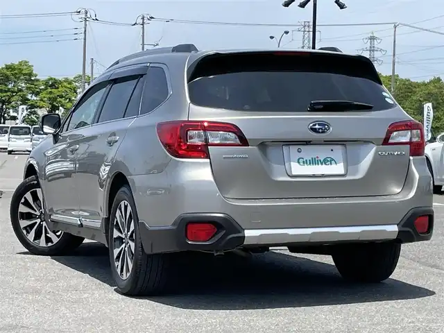 スバル アウトバック リミテッド 道央・札幌 2015(平27)年 12.2万km タングステンM ４WD/ワンオーナー/社外メモリーナビ/CD/DVD/BT/フルセグ/衝突被害軽減ブレーキ/横滑り防止装置/レーダークルーズコントロール/レーンキープアシスト/ヒルスタートアシスト/X-MODE/SI-DRIVE/バック/フロントカメラ/ビルトインETC/ドライブレコーダー/アイドリングストップ/パワーバックドア/前席パワーシート/D席メモリーシート/レザーシート/革巻きステアリング/ステアリングリモコン/パドルシフト/電動パーキング/レーダー探知機/プッシュスタート/スマートキー/LEDヘッドライト/オートライト/フォグランプ/電動格納ミラー/ヒーテッドドアミラー/ウィンカーミラー/純正ラバーフロアマット/ドアバイザー/純正AW付冬タイヤ積込/225/65/R17/2020年/山7mm