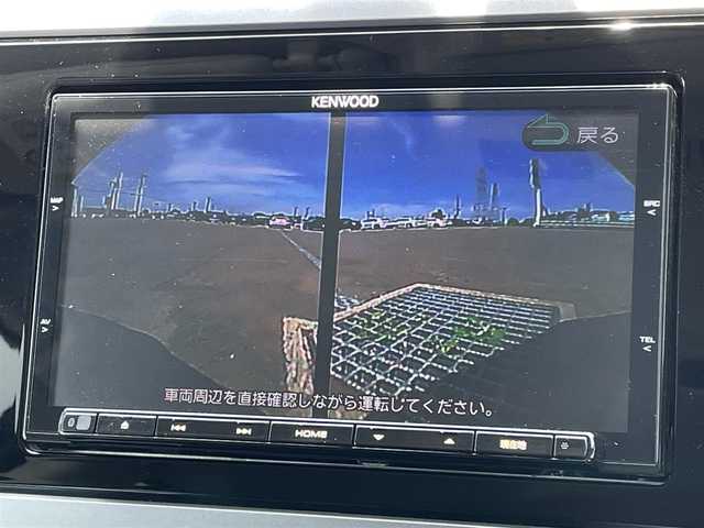 スバル アウトバック リミテッド 道央・札幌 2015(平27)年 12.2万km タングステンM ４WD/ワンオーナー/社外メモリーナビ/CD/DVD/BT/フルセグ/衝突被害軽減ブレーキ/横滑り防止装置/レーダークルーズコントロール/レーンキープアシスト/ヒルスタートアシスト/X-MODE/SI-DRIVE/バック/フロントカメラ/ビルトインETC/ドライブレコーダー/アイドリングストップ/パワーバックドア/前席パワーシート/D席メモリーシート/レザーシート/革巻きステアリング/ステアリングリモコン/パドルシフト/電動パーキング/レーダー探知機/プッシュスタート/スマートキー/LEDヘッドライト/オートライト/フォグランプ/電動格納ミラー/ヒーテッドドアミラー/ウィンカーミラー/純正ラバーフロアマット/ドアバイザー/純正AW付冬タイヤ積込/225/65/R17/2020年/山7mm