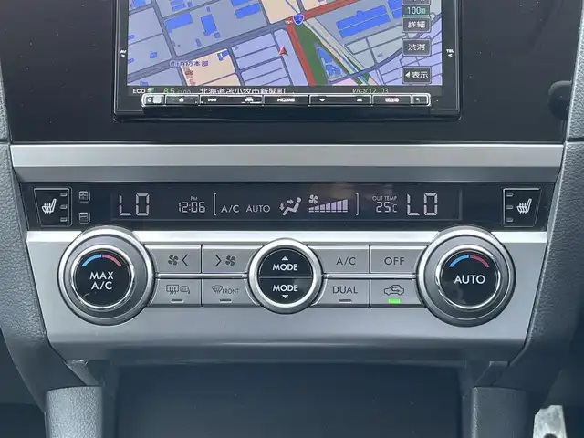 スバル アウトバック リミテッド 道央・札幌 2015(平27)年 12.2万km タングステンM ４WD/ワンオーナー/社外メモリーナビ/CD/DVD/BT/フルセグ/衝突被害軽減ブレーキ/横滑り防止装置/レーダークルーズコントロール/レーンキープアシスト/ヒルスタートアシスト/X-MODE/SI-DRIVE/バック/フロントカメラ/ビルトインETC/ドライブレコーダー/アイドリングストップ/パワーバックドア/前席パワーシート/D席メモリーシート/レザーシート/革巻きステアリング/ステアリングリモコン/パドルシフト/電動パーキング/レーダー探知機/プッシュスタート/スマートキー/LEDヘッドライト/オートライト/フォグランプ/電動格納ミラー/ヒーテッドドアミラー/ウィンカーミラー/純正ラバーフロアマット/ドアバイザー/純正AW付冬タイヤ積込/225/65/R17/2020年/山7mm
