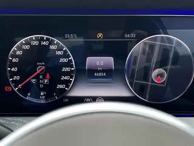メルセデス・ベンツ ＣＬＳ２２０ｄ スポーツ エクスクルーシブPKG 東京都 2019(令1)年 4.7万km オブシディアンブラック メーカーHDDナビ/レーダーセーフティパッケージ/ステアリングアシスト/LKA/BSA/ACC/パドルシフト/６４色アンビエントライト/１２フルセグテレビ/全方位カメラ/HUD/エアサス/サンルーフ/黒革シート/前後ドライブレコーダー/前席ヒーターシート/２．０ETC/パワーバックドア
