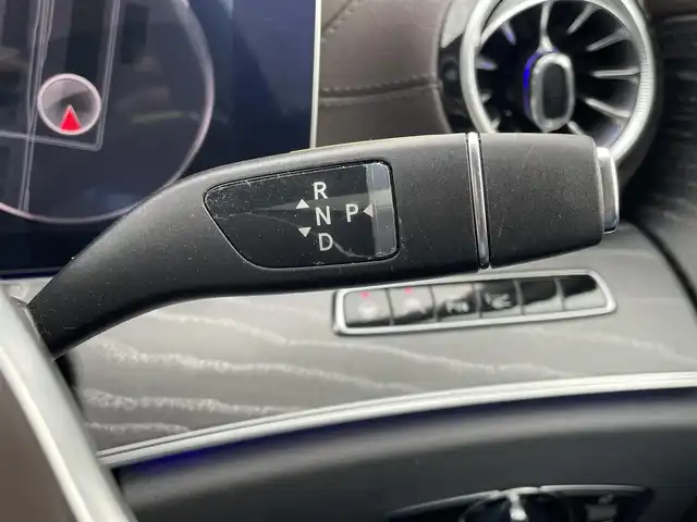 メルセデス・ベンツ ＣＬＳ２２０ｄ スポーツ エクスクルーシブPKG 東京都 2019(令1)年 4.7万km オブシディアンブラック メーカーHDDナビ/レーダーセーフティパッケージ/ステアリングアシスト/LKA/BSA/ACC/パドルシフト/６４色アンビエントライト/１２フルセグテレビ/全方位カメラ/HUD/エアサス/サンルーフ/黒革シート/前後ドライブレコーダー/前席ヒーターシート/２．０ETC/パワーバックドア
