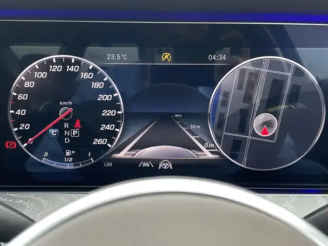 メルセデス・ベンツ ＣＬＳ２２０ｄ スポーツ エクスクルーシブPKG 東京都 2019(令1)年 4.7万km オブシディアンブラック メーカーHDDナビ/レーダーセーフティパッケージ/ステアリングアシスト/LKA/BSA/ACC/パドルシフト/６４色アンビエントライト/１２フルセグテレビ/全方位カメラ/HUD/エアサス/サンルーフ/黒革シート/前後ドライブレコーダー/前席ヒーターシート/２．０ETC/パワーバックドア