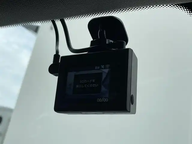 メルセデス・ベンツ ＣＬＳ２２０ｄ スポーツ エクスクルーシブPKG 東京都 2019(令1)年 4.7万km オブシディアンブラック メーカーHDDナビ/レーダーセーフティパッケージ/ステアリングアシスト/LKA/BSA/ACC/パドルシフト/６４色アンビエントライト/１２フルセグテレビ/全方位カメラ/HUD/エアサス/サンルーフ/黒革シート/前後ドライブレコーダー/前席ヒーターシート/２．０ETC/パワーバックドア
