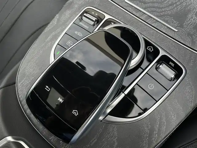 メルセデス・ベンツ ＣＬＳ２２０ｄ スポーツ エクスクルーシブPKG 東京都 2019(令1)年 4.7万km オブシディアンブラック メーカーHDDナビ/レーダーセーフティパッケージ/ステアリングアシスト/LKA/BSA/ACC/パドルシフト/６４色アンビエントライト/１２フルセグテレビ/全方位カメラ/HUD/エアサス/サンルーフ/黒革シート/前後ドライブレコーダー/前席ヒーターシート/２．０ETC/パワーバックドア