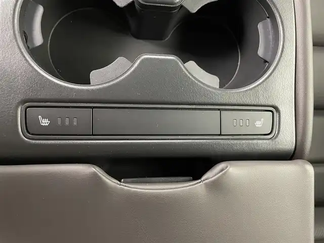 マツダ ＣＸ－５ XD エクスクルーシブモード 群馬県 2021(令3)年 3.3万km ジルコンサンドメタリック 純正10．25型メモリナビ/（AM/FM/BT/フルセグTV/USB/スマートフォン連携）/360°ビューモニター/ワイヤレス充電（Ｑｉ）/BOSEサウンド/i-ACTIVSENSE/・スマート・シティ・ブレーキ・サポート/・ペダル踏み間違い時加速抑制装置/・AT誤発進抑制制御（前進時・後退時）/・スマート・シティ・ブレーキ・サポート（後退時）/・レーンキープ・アシスト・システム/・レーダー・クルーズ・コントロール/ナッパレザーシート（ディープレッド）/・前席シートヒーター/シートベンチレーション/・前席パワーシート/ステアリングヒーター/パワーバックドア/純正前後ドライブレコーダー/純正19インチアルミホイール