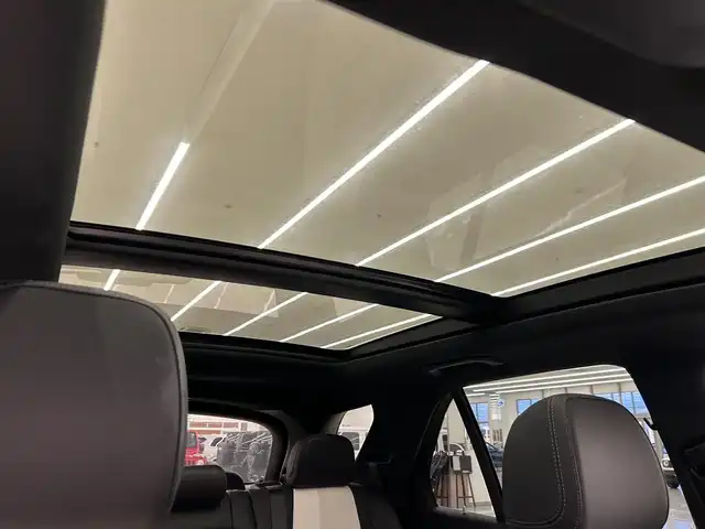 メルセデス・ベンツ ＧＬＥ３００ｄ 4MATIC AMGライン 岡山県 2019(令1)年 2.7万km ダイヤモンドホワイト 純正ナビ　（Bluetooth/全方位カメラ　/ブルメスタ―　/アンゼエントライト　/パノラマガラスサンルーフ　/レザーシート　/シートヒーター　/エアーシート　/ランニングボード　/ワイヤレスチャージ　/ＬＥＤヘッドライト　/オートライト/オートワイパー/アクティブレーンキーピングアシスト/アクティブブレーキアシスト/アテンションアシスト/BSA/レーンチェンジアシスト/PTG/カップホルダー
