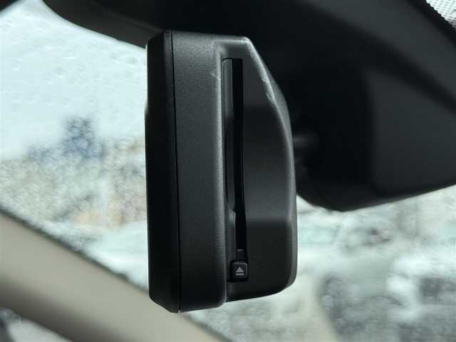 ＢＭＷ ２１８ｄ アクティブツアラー ラグジュアリー 静岡県 2019(令1)年 4.7万km ミネラルホワイト 取説、保証書/純正ナビ/バックカメラ/パークディスタンスコントロール/ミラー一体型ETC/パワーバックドア（スマートオープナー）/アダプティブクルーズコントロール（ACC）/インテリジェントセーフティー/白レザーシート/パワーシート/シートヒーターDN席/ヘッドアップディスプレイ/LEDヘッドライト/ドライブレコーダー前後/社外レーダー探知機/スペアキー×1