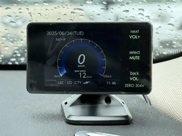 ＢＭＷ ２１８ｄ アクティブツアラー ラグジュアリー 静岡県 2019(令1)年 4.7万km ミネラルホワイト 取説、保証書/純正ナビ/バックカメラ/パークディスタンスコントロール/ミラー一体型ETC/パワーバックドア（スマートオープナー）/アダプティブクルーズコントロール（ACC）/インテリジェントセーフティー/白レザーシート/パワーシート/シートヒーターDN席/ヘッドアップディスプレイ/LEDヘッドライト/ドライブレコーダー前後/社外レーダー探知機/スペアキー×1