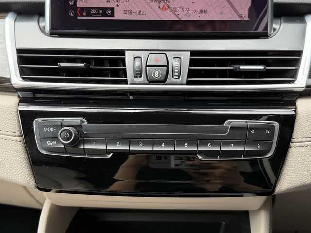 ＢＭＷ ２１８ｄ アクティブツアラー ラグジュアリー 静岡県 2019(令1)年 4.7万km ミネラルホワイト 取説、保証書/純正ナビ/バックカメラ/パークディスタンスコントロール/ミラー一体型ETC/パワーバックドア（スマートオープナー）/アダプティブクルーズコントロール（ACC）/インテリジェントセーフティー/白レザーシート/パワーシート/シートヒーターDN席/ヘッドアップディスプレイ/LEDヘッドライト/ドライブレコーダー前後/社外レーダー探知機/スペアキー×1