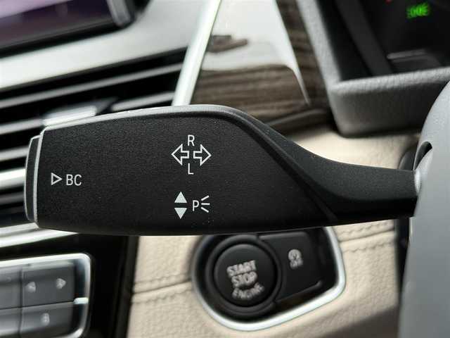 ＢＭＷ ２１８ｄ アクティブツアラー ラグジュアリー 静岡県 2019(令1)年 4.7万km ミネラルホワイト 取説、保証書/純正ナビ/バックカメラ/パークディスタンスコントロール/ミラー一体型ETC/パワーバックドア（スマートオープナー）/アダプティブクルーズコントロール（ACC）/インテリジェントセーフティー/白レザーシート/パワーシート/シートヒーターDN席/ヘッドアップディスプレイ/LEDヘッドライト/ドライブレコーダー前後/社外レーダー探知機/スペアキー×1