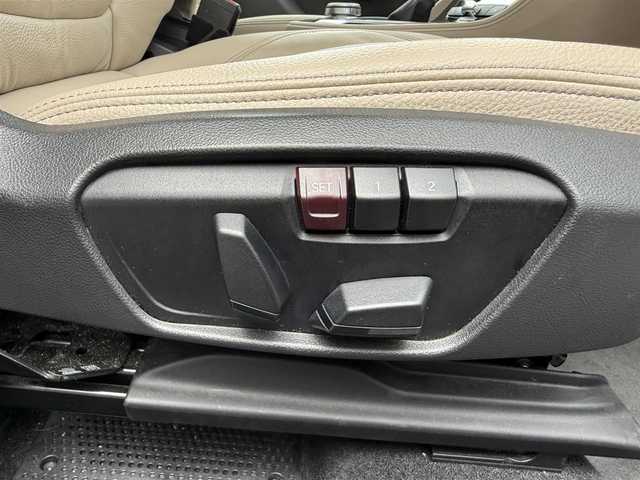 ＢＭＷ ２１８ｄ アクティブツアラー ラグジュアリー 静岡県 2019(令1)年 4.7万km ミネラルホワイト 取説、保証書/純正ナビ/バックカメラ/パークディスタンスコントロール/ミラー一体型ETC/パワーバックドア（スマートオープナー）/アダプティブクルーズコントロール（ACC）/インテリジェントセーフティー/白レザーシート/パワーシート/シートヒーターDN席/ヘッドアップディスプレイ/LEDヘッドライト/ドライブレコーダー前後/社外レーダー探知機/スペアキー×1