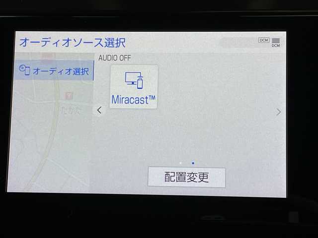 トヨタ アルファード S タイプゴールド 新潟県 2020(令2)年 2.6万km ホワイトパールクリスタルシャイン トヨタセーフティセンス/フリップダウンモニター/モデリスタエアロ/モデリスタマフラー/純正ナビ/　CD/Bluetooth/バックカメラ/両側パワースライドドア/パワーバックドア/レーダークルーズコントロール/LEDオートライト/オートハイビーム/ハーフレザーシート/純正18インチアルミホイール/ステアリングリモコン/前後ドラレコ/シーケンシャルウィンカー/レーントレーシングアシスト/スマートキー/ビルトインETC2.0